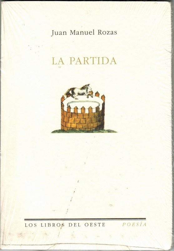 La partida