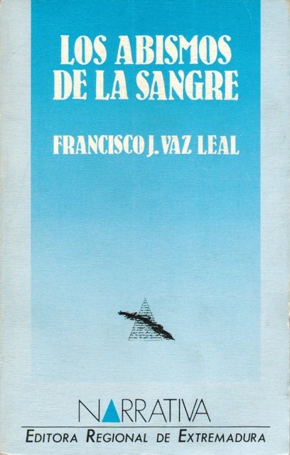 Los abismos de la sangre