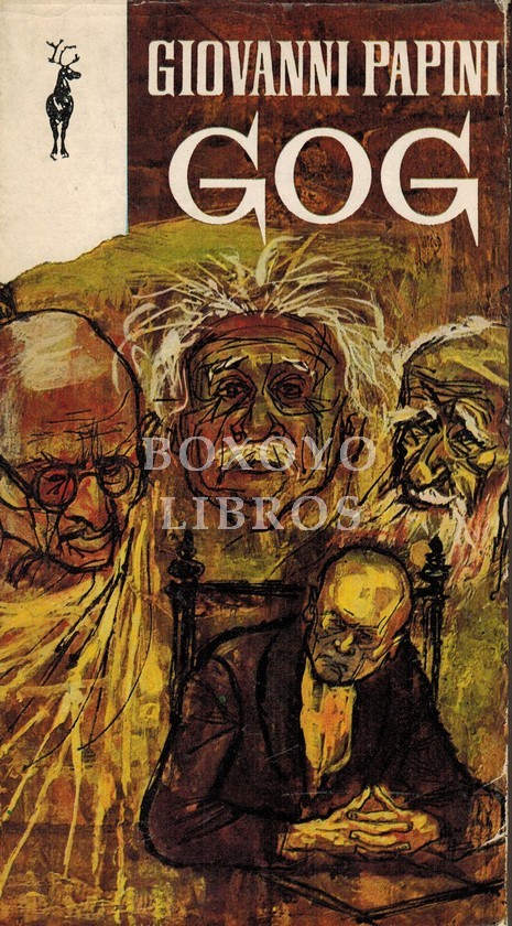 Gog