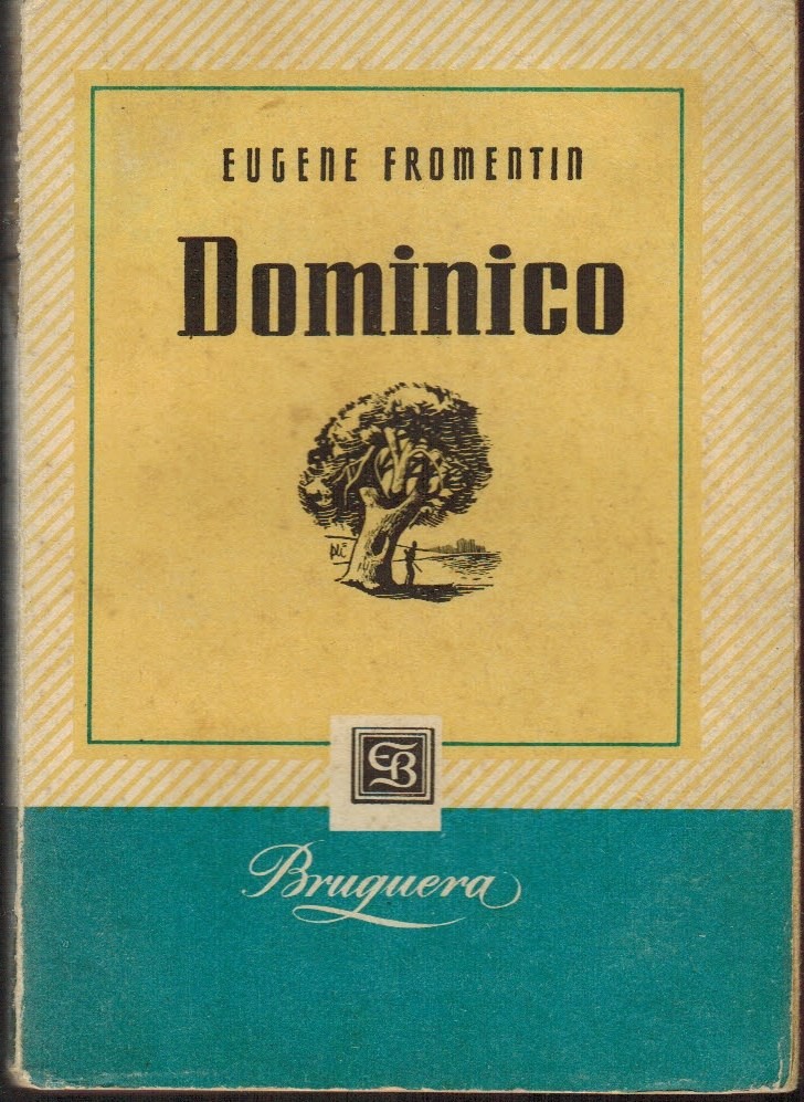 Dominico