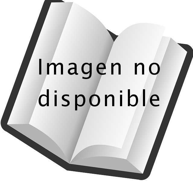 Recientes descubrimientos sobre biología neuronal