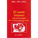 El sueño hispano ante la encrucijada del racismo contemporáneo