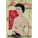 Alta costura
