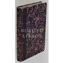 Monsieur, madame et bébé. Quatre-vingt-huitième édition
