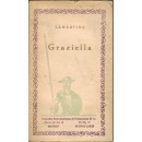 Graziella