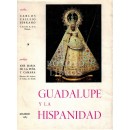Guadalupe y la Hispanidad