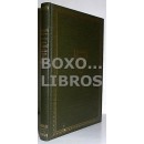 Libro de la caza (cetrería) / Los paramientos de la caza o reglamentos sobre la caza en general