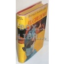 El cirujano