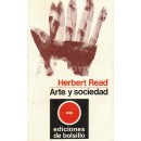 Arte y Sociedad