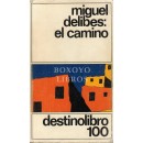 El camino