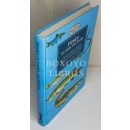 Fishes of lakes and rivers