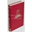 Andanzas y visiones españolas