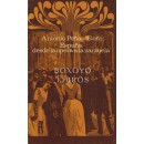 España, desde la ópera a la zarzuela. Edición y prólogo de Eduardo Rincón