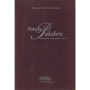Pido la palabra. Retratos parlamentarios