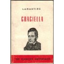 Graciella