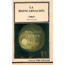 La reencarnación