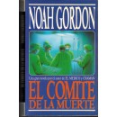El comité de la muerte