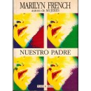 Nuestro padre