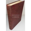 Antonio Reyes Huertas. Edición-Homenaje de Extremadura