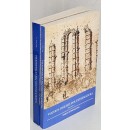 Viajeros ingleses por Extremadura, Vols. I y II