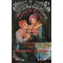 Diálogo del perfecto médico