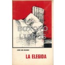 La elegida