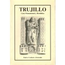 Trujillo. Guía monumental y heráldica