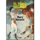 El toro del mar