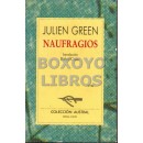 Naufragios