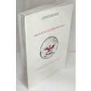 Ornitología Emblemática. Las aves en la literatura simbólica ilustrada en Europa durante los siglos XVI y XVII