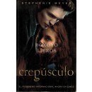Crepúsculo