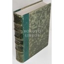 La novela corta española. Promoción de 'El cuento semanal' (1901-1920). Estudio preliminar, selección y notas de Federico Carlos Sáinz de Robles