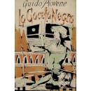 La Gaceta Negra
