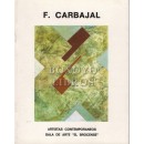 Fernando Carbajal