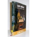 Las señas y 10 cuentos más