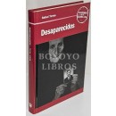Desaparecidos de la Guerra de España  (1936 - ?)