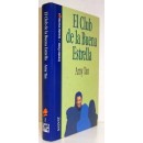 El Club de la Buena Estrella
