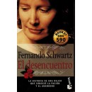 El Desencuentro