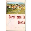 Carne para la gloria