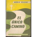 El único camino