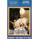Nuestro tiempo. Revista de cuestiones actuales. Octubre 1979. Núm. 304. Año 26. Vol. LI