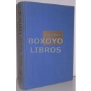 Obras: III: Aqui y ahora, Ensayos de convivencia, Los Estados Unidos en escorzo.