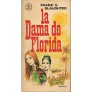 La dama de Florida