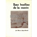 Las huellas de la razón