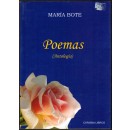 Poemas (Antología)