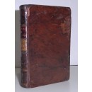 Cartas de Madama de Montier, recogidas por Madama.../, traducidas al francés por doña María Antonia de Rio y Arnedo. Tomo III