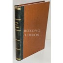 Bosquejo de la Campaña Turco-Balkánica de 1912-1913. Redactado bajo la dirección del Jefe del Depósito de la Guerra por la comisión del Cuerpo de E.M. encargado de seguir las operaciones sobre el terreno