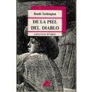 De la piel del diablo