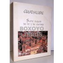 Guadalupe: Siete siglos de fe y cultura