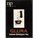 Gluma